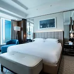 Hyatt Regency Atakoy 5*