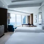 Hyatt Regency Atakoy 5*