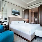 Hyatt Regency Atakoy