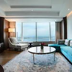 Hyatt Regency Atakoy מלון