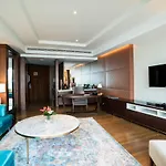 Hyatt Regency Atakoy