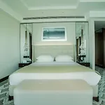 מלון Hyatt Regency Atakoy 5*