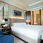 Hyatt Regency Atakoy