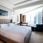 מלון Hyatt Regency Atakoy 5*