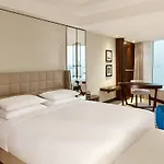 מלון Hyatt Regency Atakoy