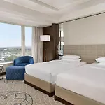 Hyatt Regency Atakoy איסטמבול