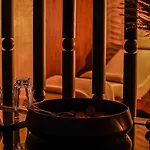 Hyatt Regency Atakoy