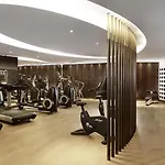 Hyatt Regency Atakoy איסטמבול