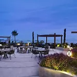 מלון Hyatt Regency Atakoy
