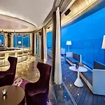 מלון Hyatt Regency Atakoy