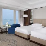 מלון Hyatt Regency Atakoy