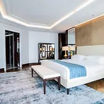 Hyatt Regency Atakoy