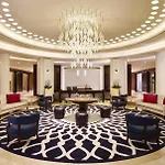 מלון Hyatt Regency Atakoy איסטמבול