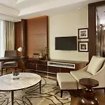 מלון Hyatt Regency Atakoy 5*
