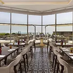 מלון Hyatt Regency Atakoy