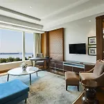 מלון Hyatt Regency Atakoy 5*