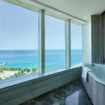 מלון Hyatt Regency Atakoy