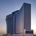 מלון Hyatt Regency Atakoy