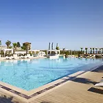 Hyatt Regency Atakoy מלון איסטמבול