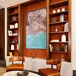 מלון Hyatt Regency Atakoy איסטמבול