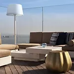 מלון Hyatt Regency Atakoy איסטמבול
