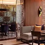 Hyatt Regency Atakoy מלון