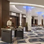 Hyatt Regency Atakoy מלון 5*