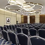 Hyatt Regency Atakoy 5*