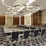 מלון Hyatt Regency Atakoy 5*