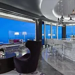 Hyatt Regency Atakoy איסטמבול