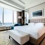 מלון Hyatt Regency Atakoy 5*