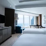 מלון Hyatt Regency Atakoy