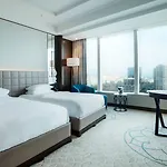 מלון Hyatt Regency Atakoy איסטמבול