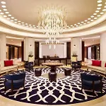 מלון Hyatt Regency Atakoy 5*