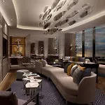 Hyatt Regency Atakoy איסטמבול