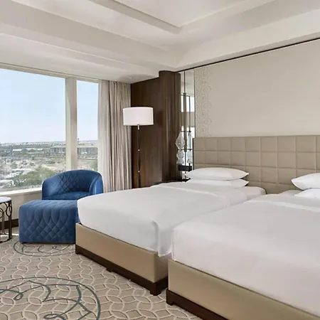 Hyatt Regency Atakoy Provincia di Istanbul