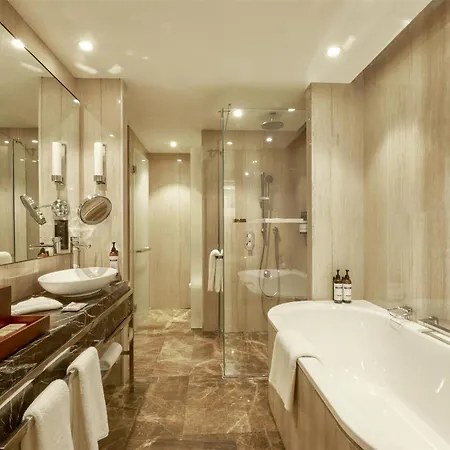 Hyatt Regency Atakoy