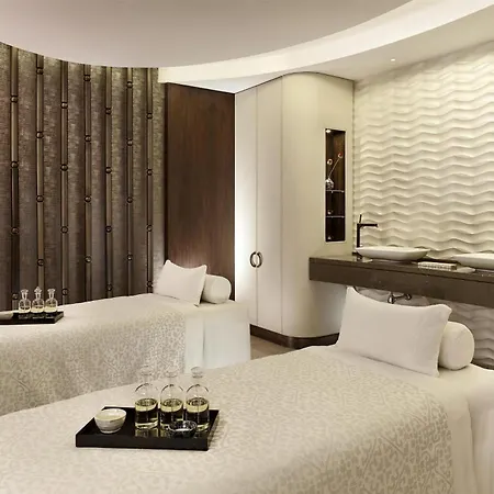 Hotel Hyatt Regency Atakoy