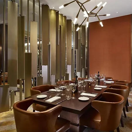 Hyatt Regency Atakoy