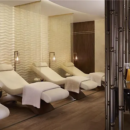 Hyatt Regency Atakoy Istanbul