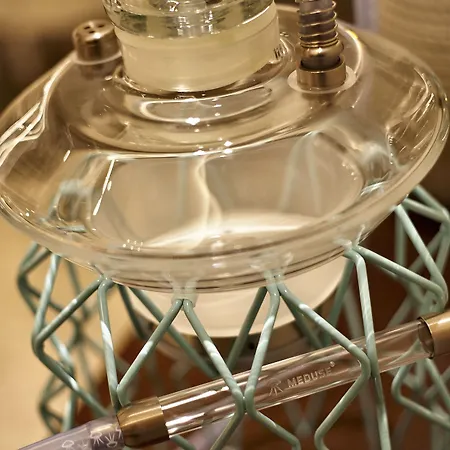 Hyatt Regency Atakoy Hotel 5*