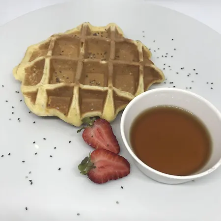 Hotel Hyatt Regency Atakoy