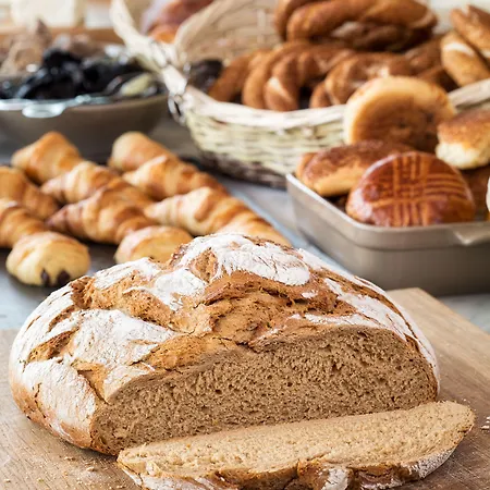 Hyatt Regency Atakoy 5* Istanbulská provincie