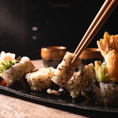 Hotel Hyatt Regency Atakoy 5*