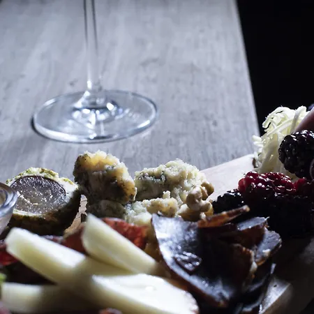 Hotel Hyatt Regency Atakoy Istanbulská provincie