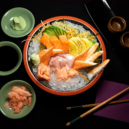 Hotel Hyatt Regency Atakoy