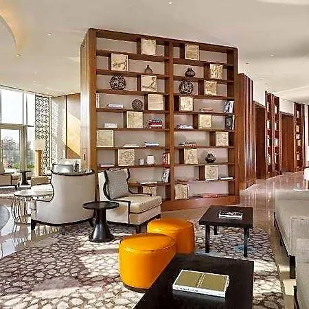 Hyatt Regency Atakoy Otel İstanbul