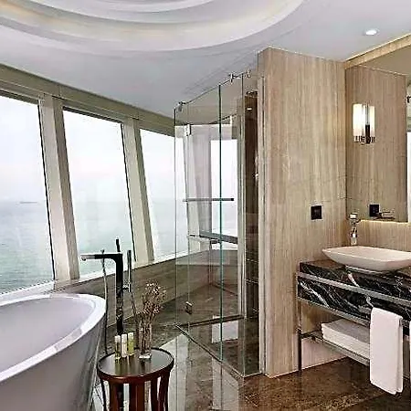 Hyatt Regency Atakoy