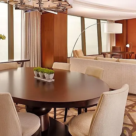 Hyatt Regency Atakoy