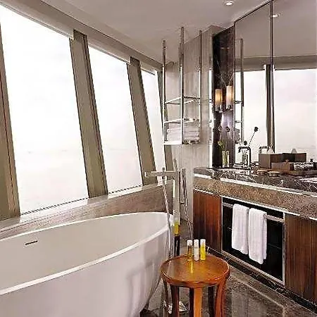 Hotel Hyatt Regency Atakoy 5*